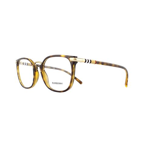 burberry female frames|burberry eye frames for women.